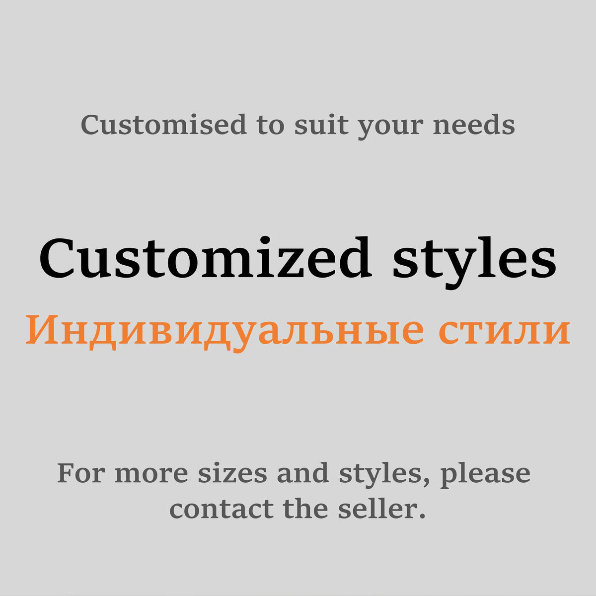 Luxury Marble Lighting Square Chandeliers — alternate product view 20