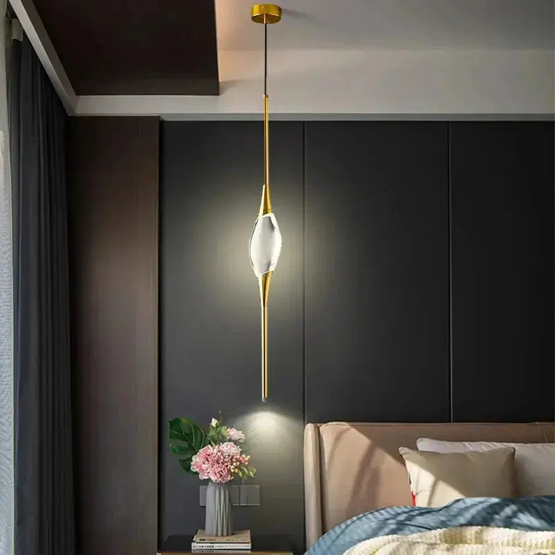 Nordic Design Pendant Lights — product view