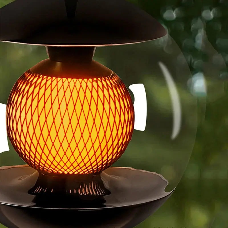 New Modern Pendant Light Kitchen Island Lighting — alternate product view 3