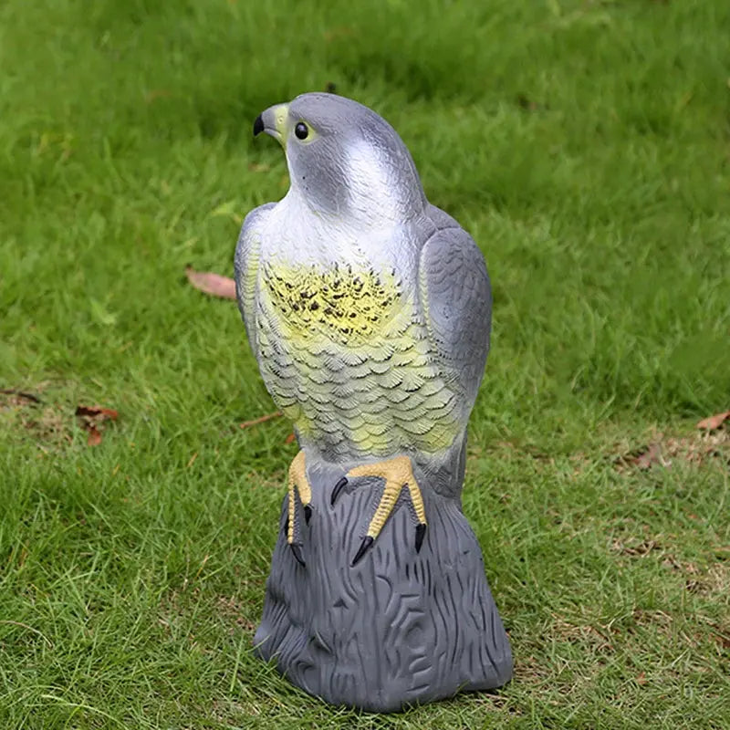 Garden Artificial Eagle — alternate product view 2
