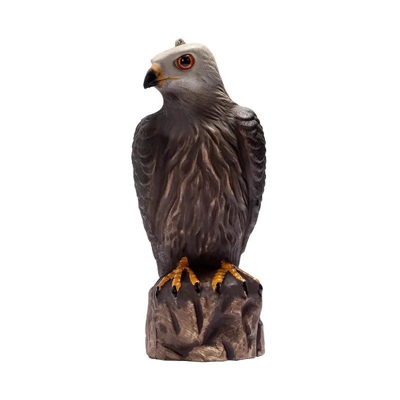 Garden Artificial Eagle — alternate product view 4