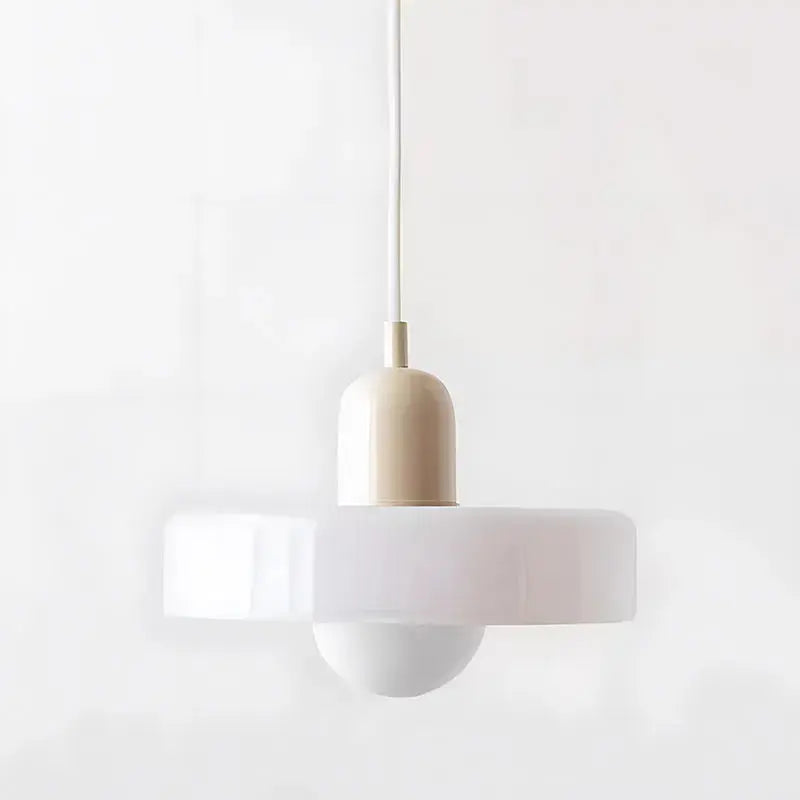 Kitchen Colorful Hanging Lights — alternate product view 12