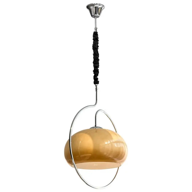 Medieval Pendant Light — product view