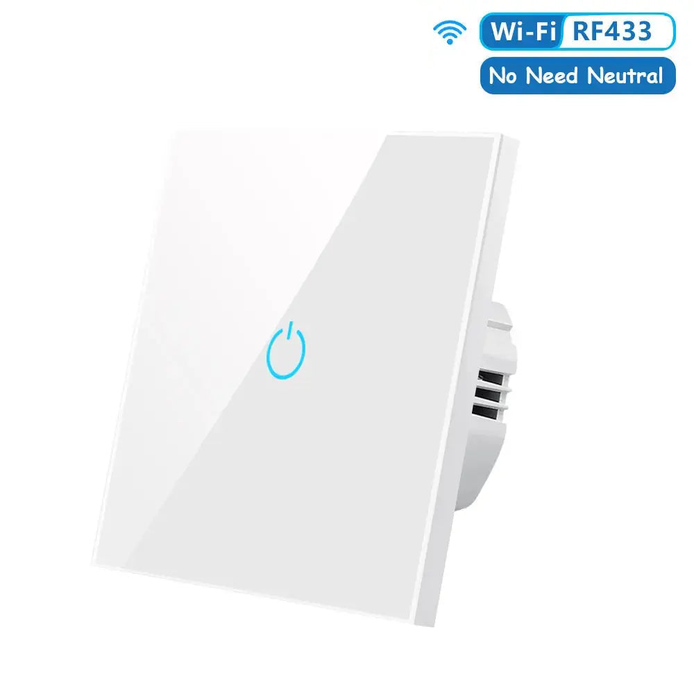 Google Smart Switch — alternate product view 21