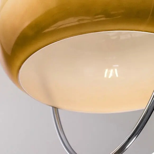 Medieval Pendant Light — alternate product view 6