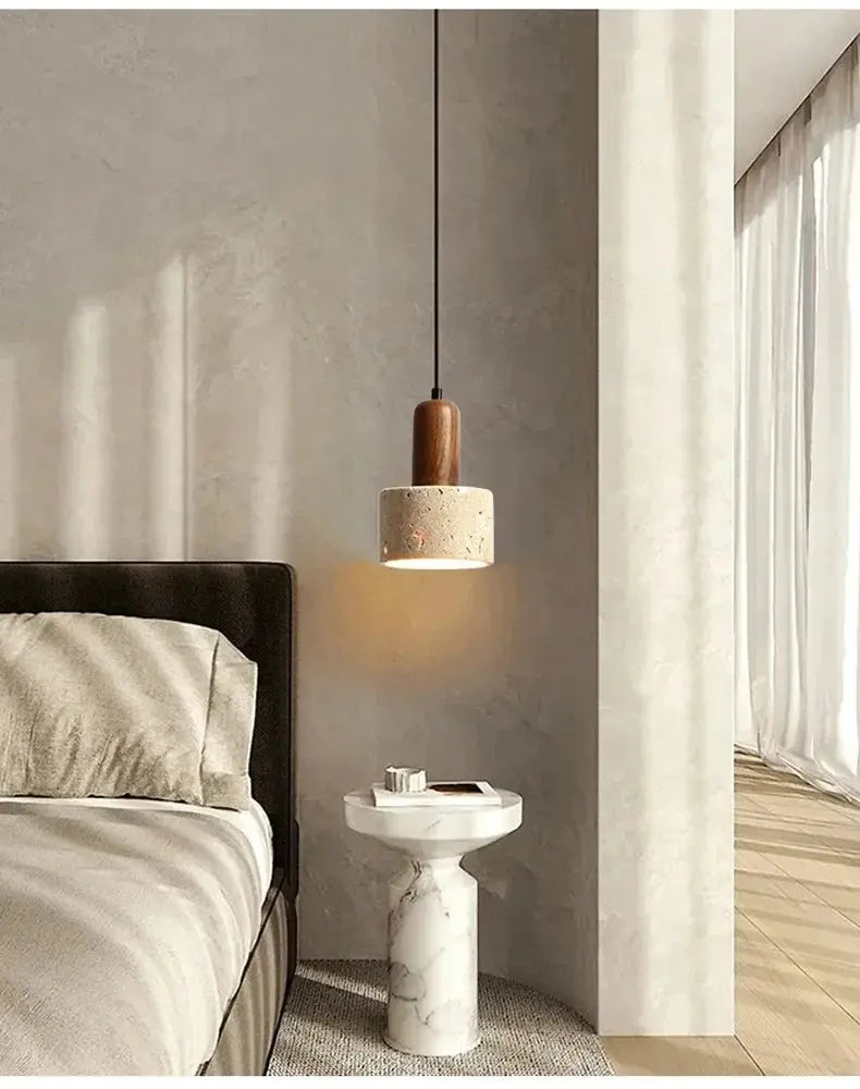 Modern Popular Kitchen Island Lamp — alternate product view 2