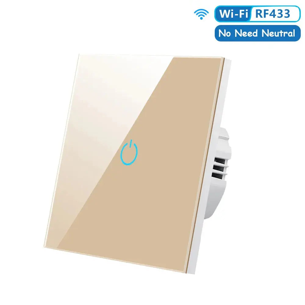 Google Smart Switch — alternate product view 22
