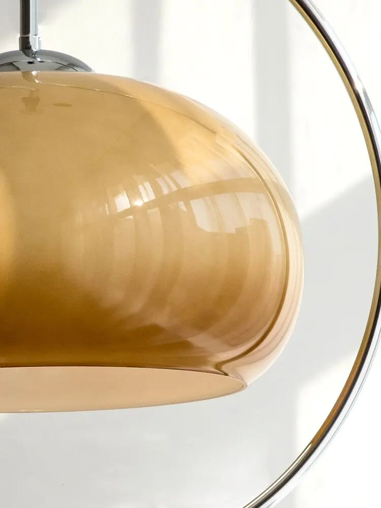 Medieval Pendant Light — alternate product view 3