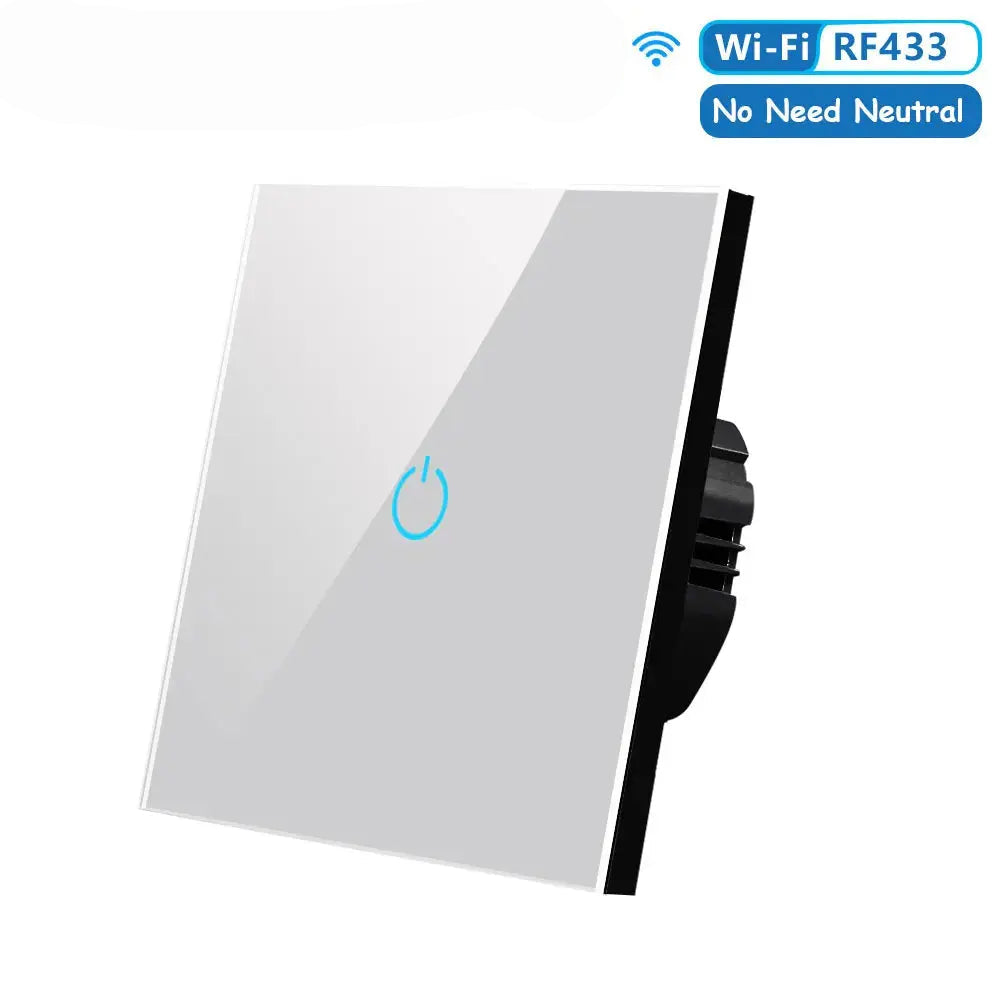 Google Smart Switch — alternate product view 7