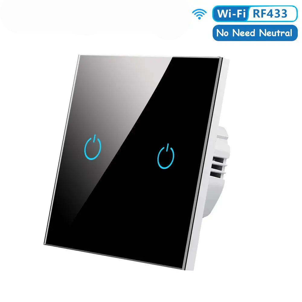 Google Smart Switch — alternate product view 8