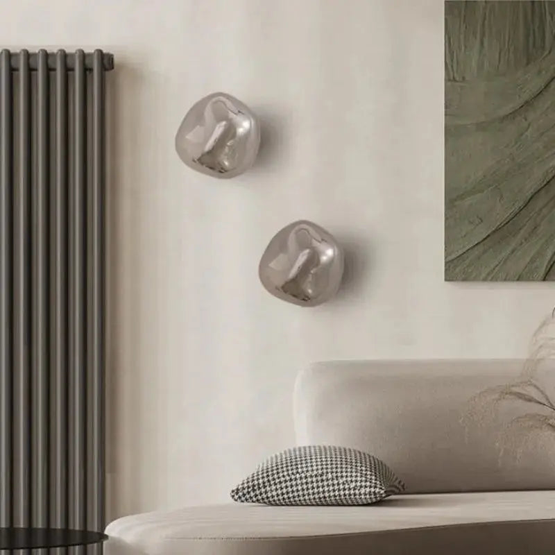 Lava Wall Lamp — alternate product view 3