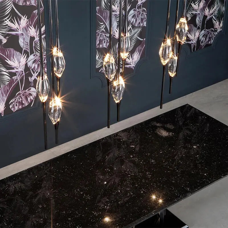 Nordic Design Pendant Lights — alternate product view 7