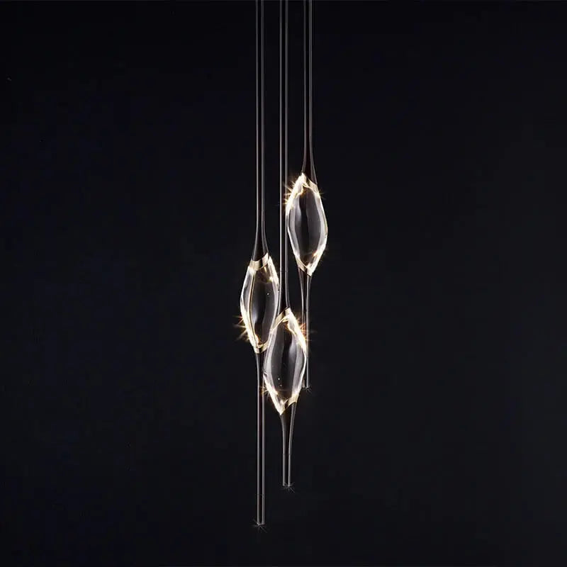 Nordic Design Pendant Lights — alternate product view 10