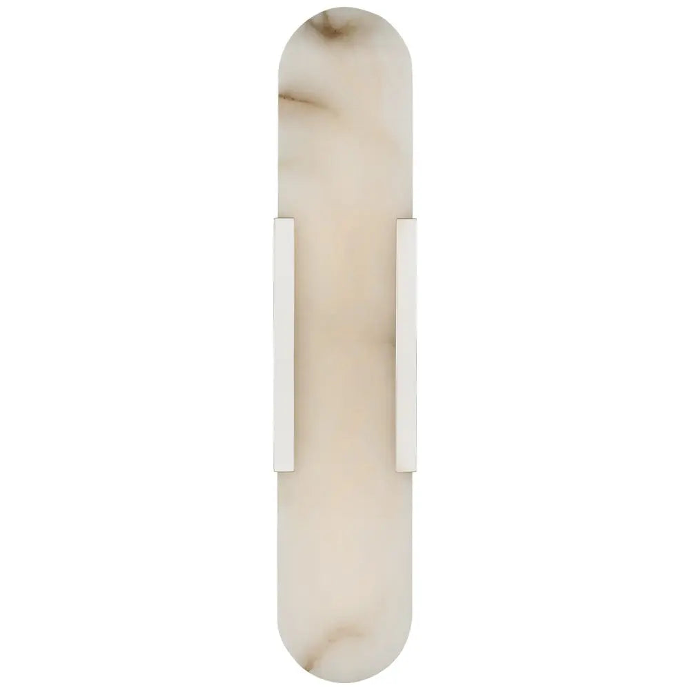 Avelisse Marble Living Room Wall Lights — alternate product view 7
