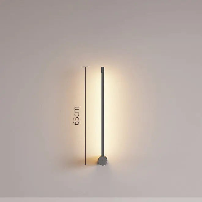 Goettl Rotate LED Wall Lamp — alternate product view 15