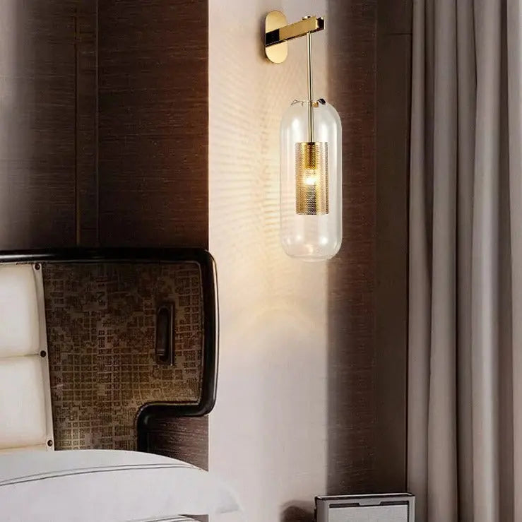 Loft Modern Pendant Light — alternate product view 16