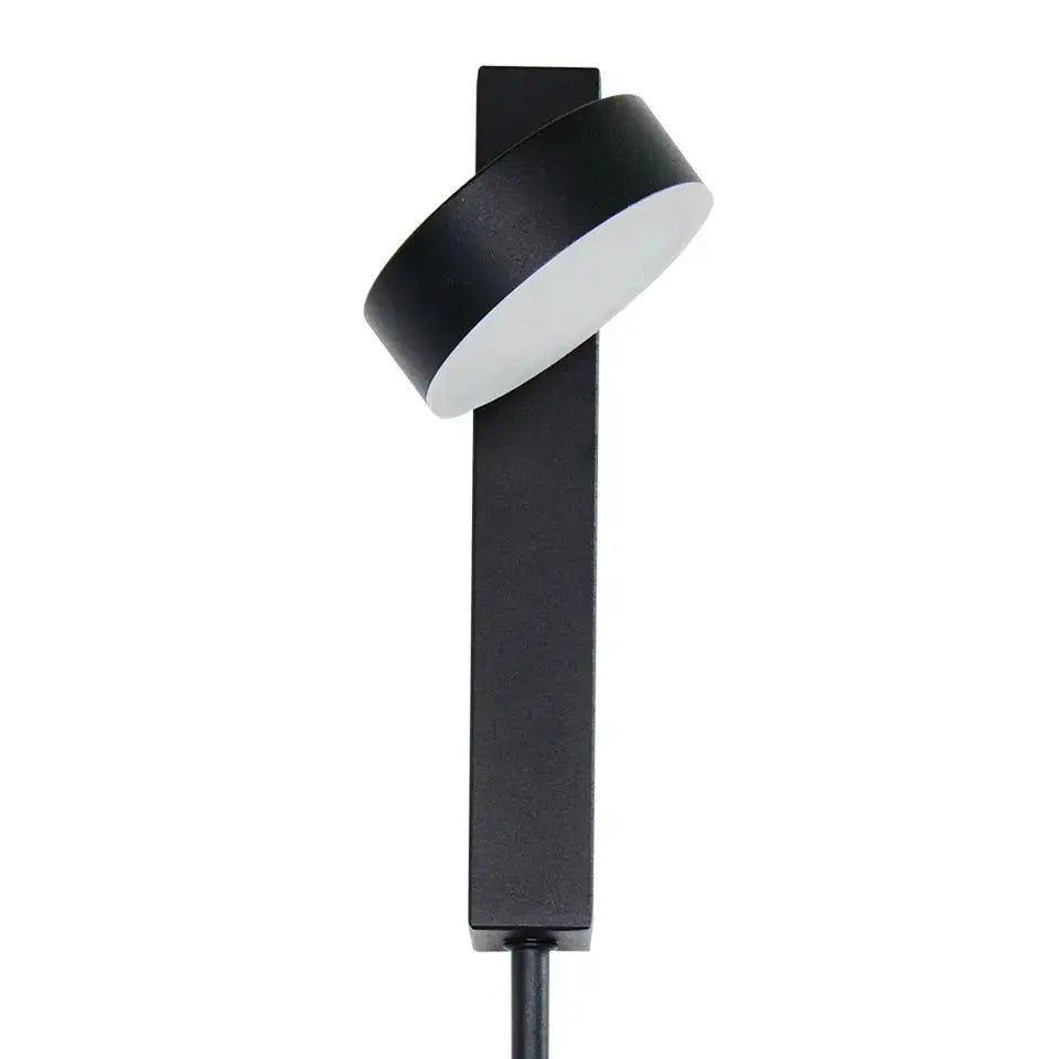 Rotation Led Indoor Wall Lights — alternate product view 5
