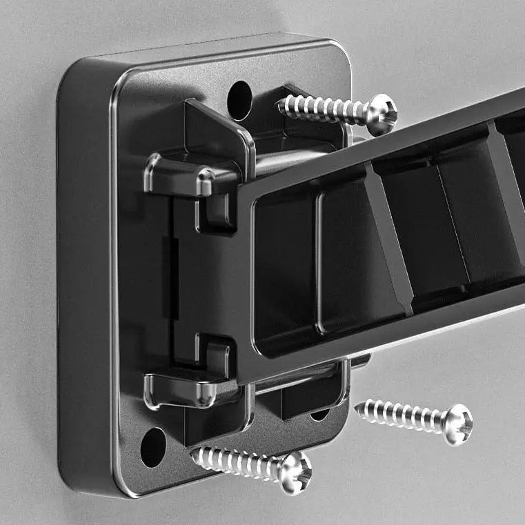 Newest Outdoor Solar LED Light — alternate product view 5