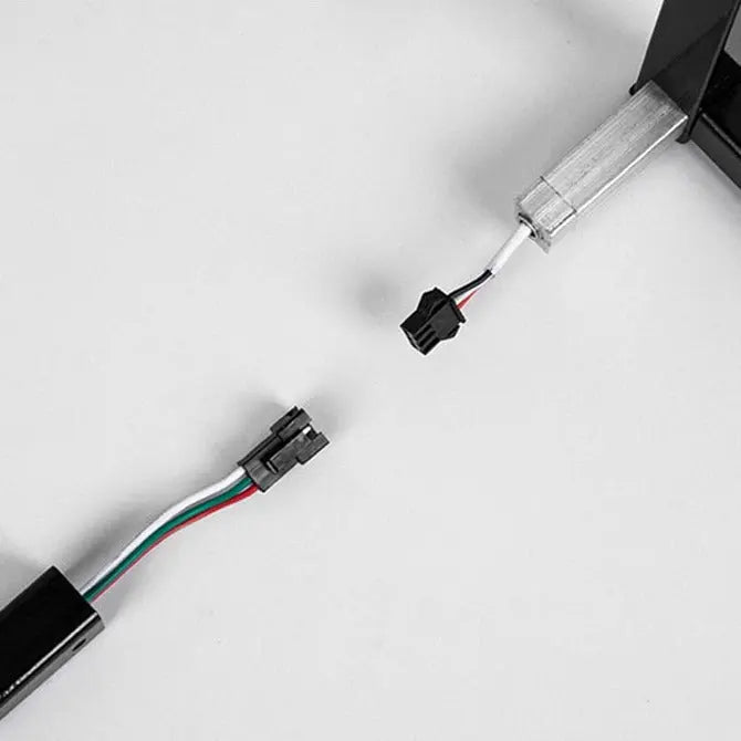 Floor Lamp Colour Changing — alternate product view 7