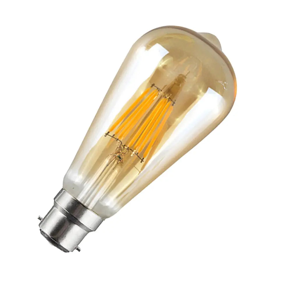 E22 LED Bulbs — alternate product view 1