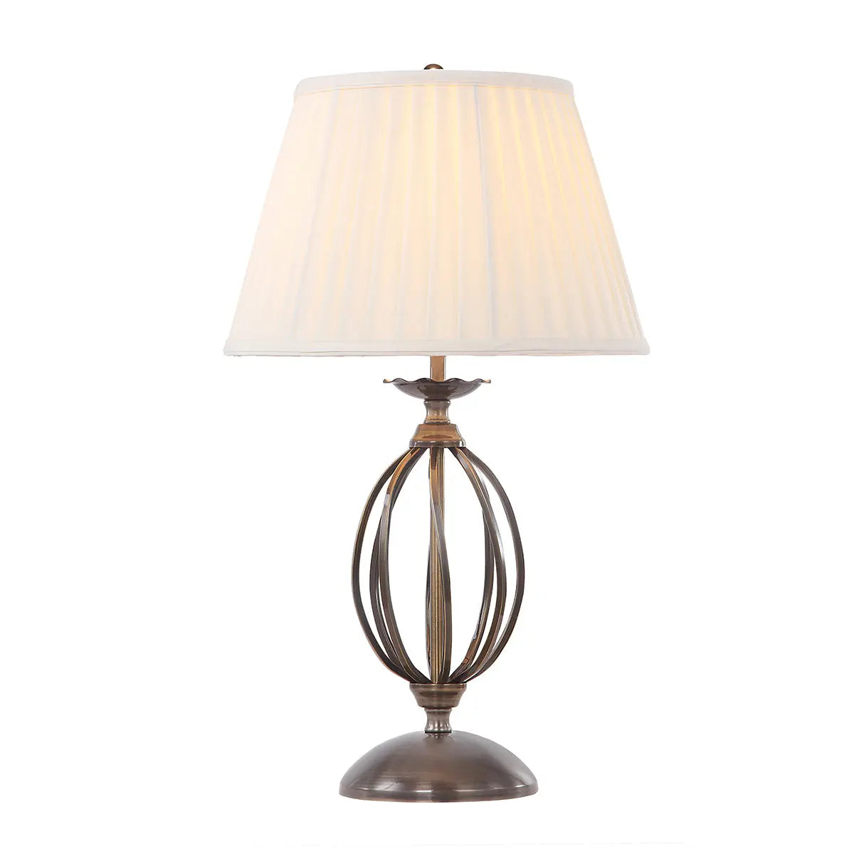 Artisan Light Table Lamp — product view