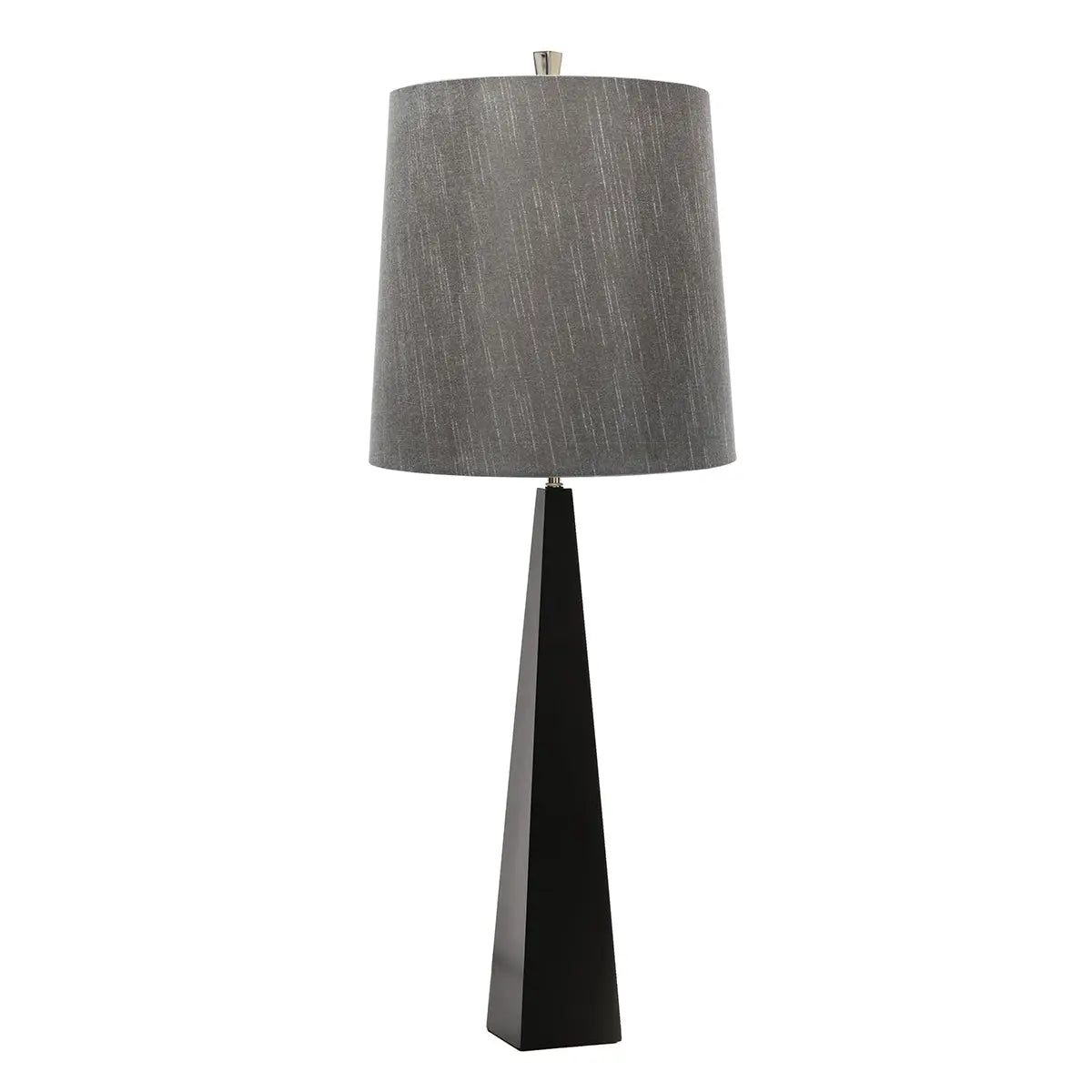 Ascent Light Table Lamp — alternate product view 2