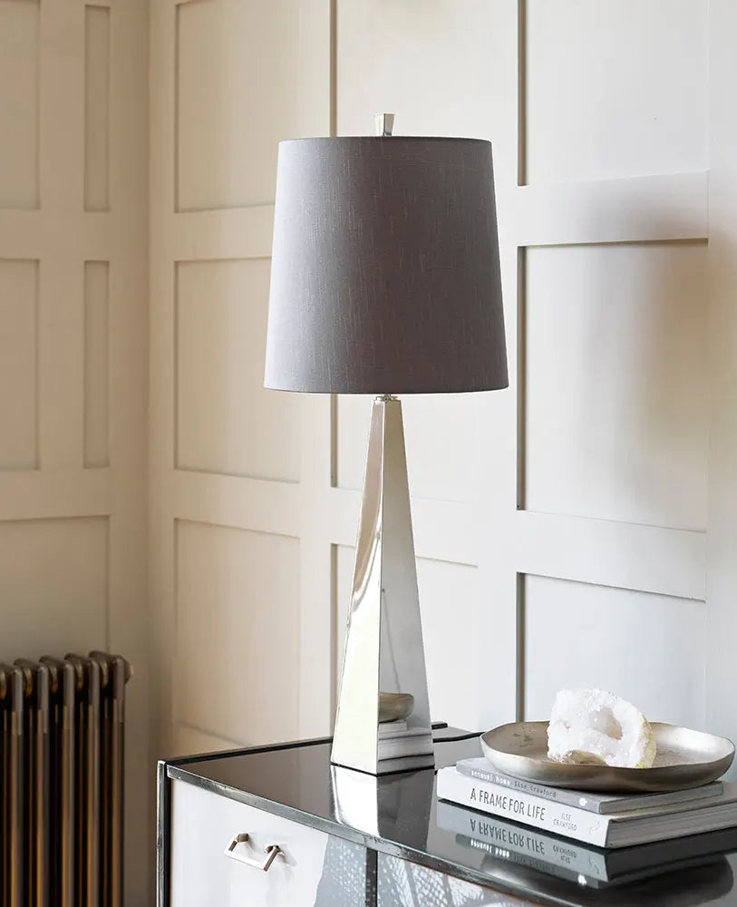 Ascent Light Table Lamp — alternate product view 3