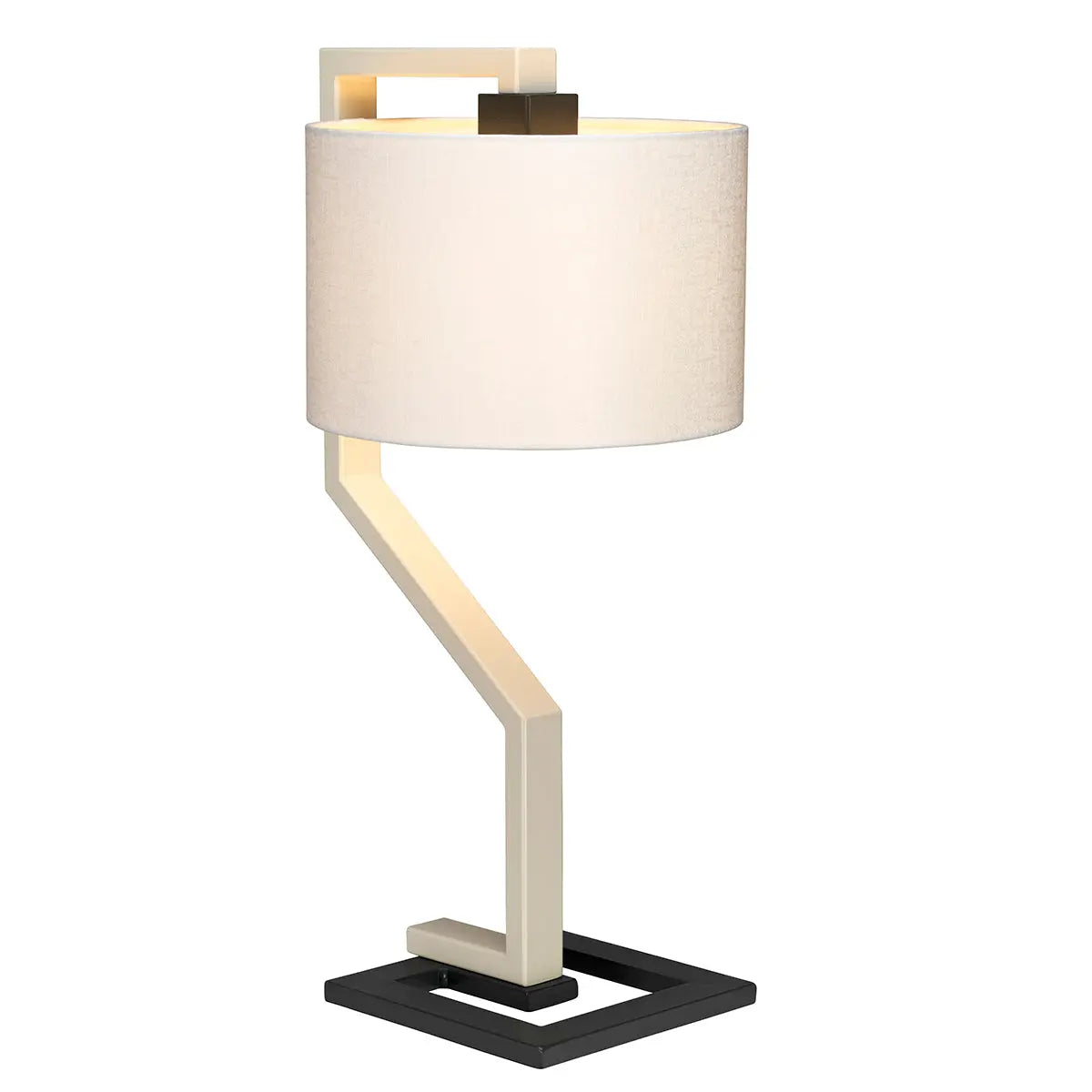 Axios Table Lamp — alternate product view 2