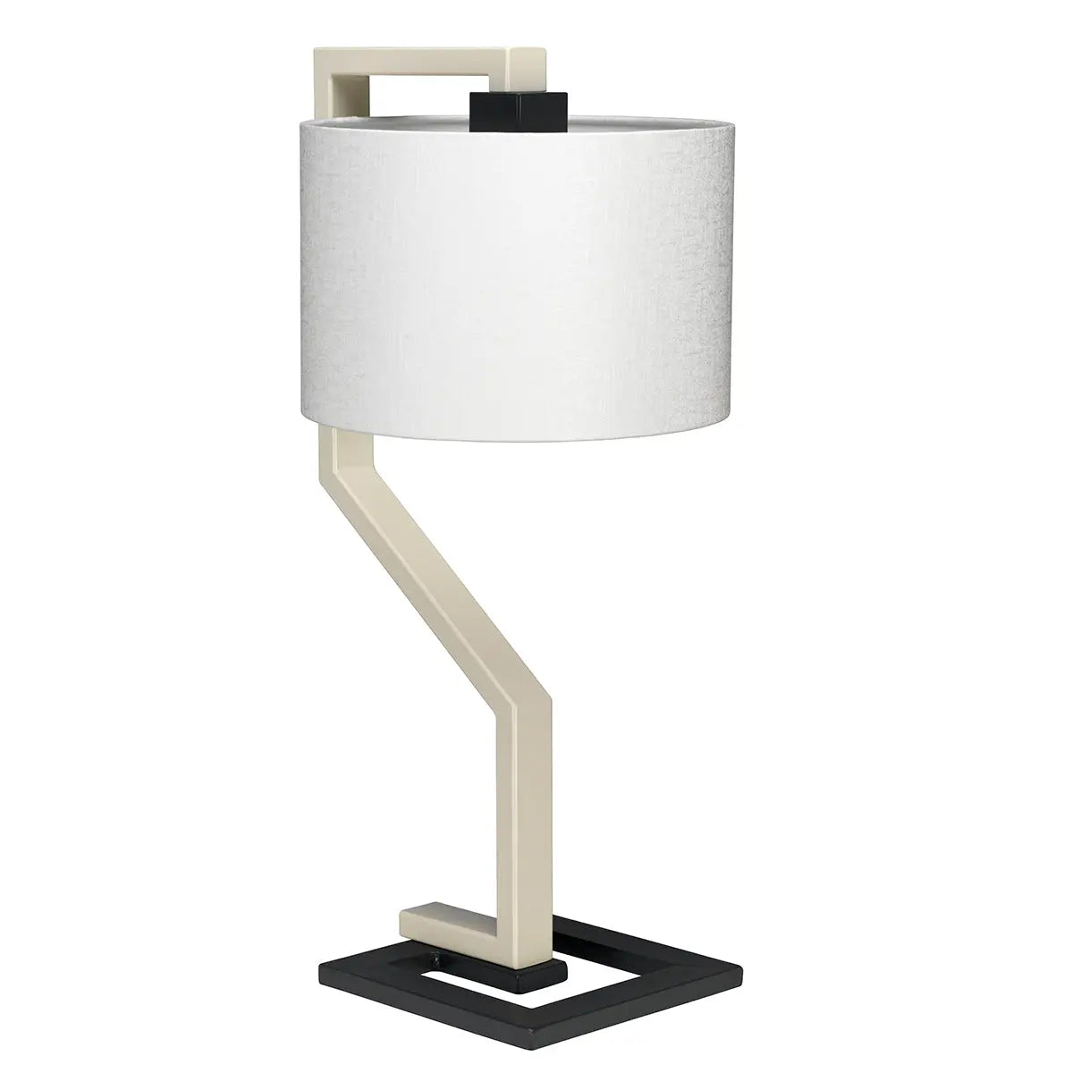 Axios Table Lamp — alternate product view 3