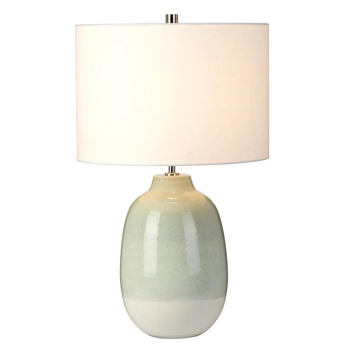 Chelsfield Table Lamp — product view