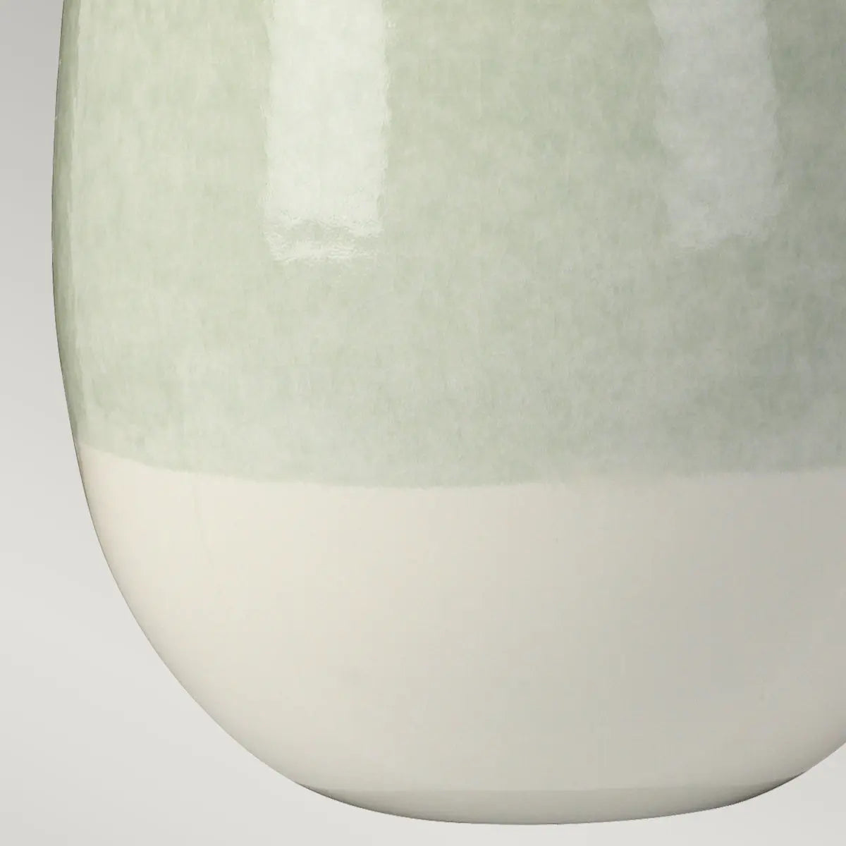 Chelsfield Table Lamp — close-up design detail 3