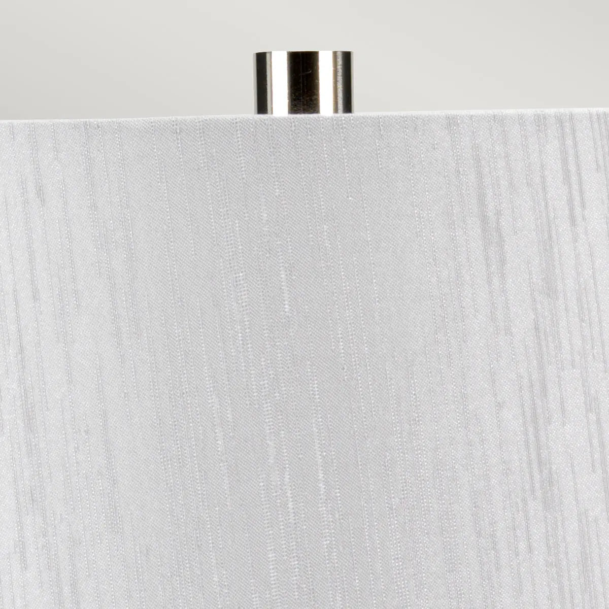 Columbus Table Lamp — close-up design detail 2