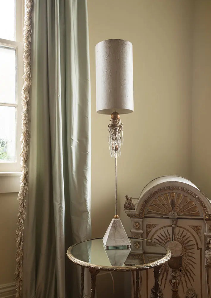 Madison 1 Light Table Lamp — alternate product view 1